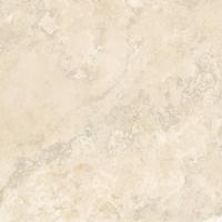 Vento Del Sud Beige 120x120 rett