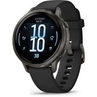 Garmin Venu 4 41mm