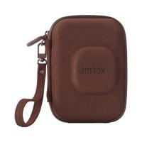 Fujifilm Instax Mini LiPlay Case Deep Bronze - thumbnail