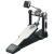 Yamaha FP-9500D bassdrumpedaal