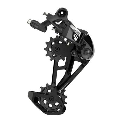 Sram Rear derail. apex eagle 10/11-50/52 teeth