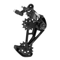 Sram Rear derail. apex eagle 10/11-50/52 teeth