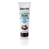 Inecto Naturals Argan bodylotion 250 Milliliter