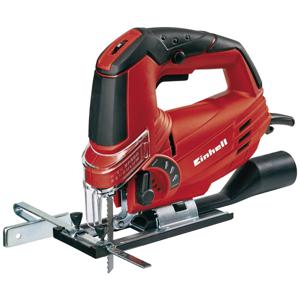 Einhell TH-JS 85 electrische decoupeerzaag 620 W 2 kg