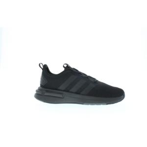 Adidas IF0148 Racer TR23 K - 36 2/3