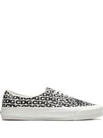 Vans baskets OG Authentic LX - Blanc - thumbnail