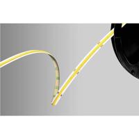 Barthelme 51542334 LED-strip 24 V 5000 mm 5 m