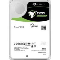 Seagate Enterprise ST12000NM004J interne harde schijf 3.5" 12000 GB SAS - thumbnail