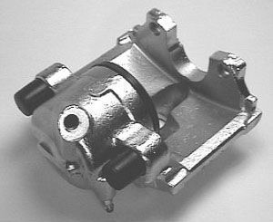 Remklauw 429871