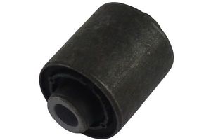 Draagarmrubber SCR3108