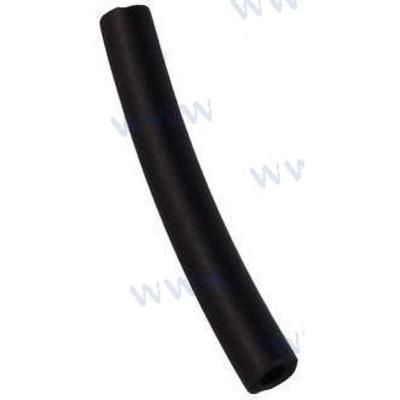 PAF20-05000042 - BUIS D F5XF10X55 Parsun