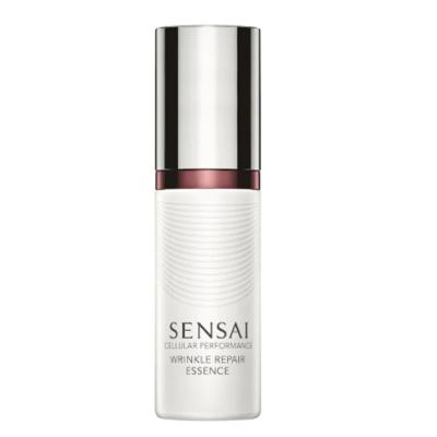 Sensai Cellular Performance Wrinkle Repair Essence Serum 40ml