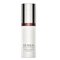 Sensai Cellular Performance Wrinkle Repair Essence Serum 40ml