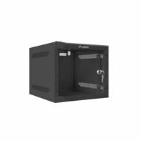 Wandrek Rack Lanberg WF10-2304-10B 4U 28 x 31 cm