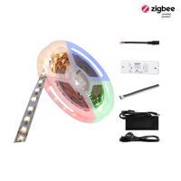 Zigbee LED-strip 4m