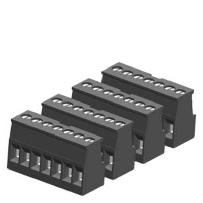 Siemens 6ES7292-1AG30-0XA0 6ES72921AG300XA0 PLC-klemblok