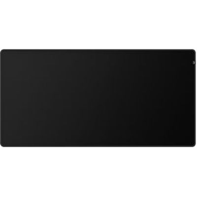 HyperX Pulsefire Mat 2XL Gaming Muismat