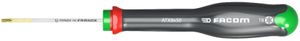 Facom Schroevendraaier Protwist Torx 15X75 - ATX15X75 - ATX15X75