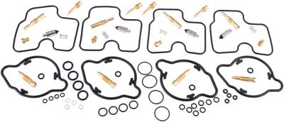 KEYSTER Carburetor rep kit keyste kh-1500