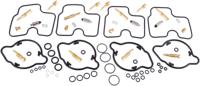 KEYSTER Carburetor rep kit keyste kh-1500 - thumbnail