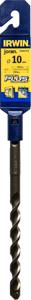 Irwin SDS-plus betonboor 10 x 160 mm