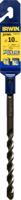 Irwin SDS-plus betonboor 10 x 160 mm