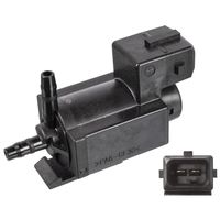Drukconvertor 170365