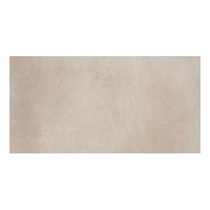 FAP Ceramiche Maku Vloer- en wandtegel | 30x60 cm | Gerectificeerd | Natuursteenlook | Mat Bruin