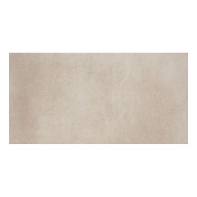 FAP Ceramiche Maku Vloer- en wandtegel | 30x60 cm | Gerectificeerd | Natuursteenlook | Mat Bruin