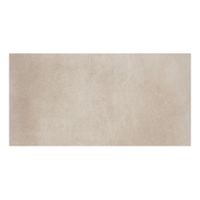 FAP Ceramiche Maku Vloer- en wandtegel | 30x60 cm | Gerectificeerd | Natuursteenlook | Mat Bruin