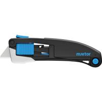 Martor 1015061002 SECUPRO MAXISAFE 1 stuk(s)