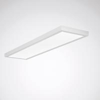 Trilux 8157940 8157940 LED-plafondlamp LED Wit