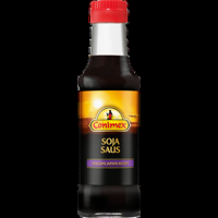 Conimex Sojasaus Fles 175 ml bij Jumbo