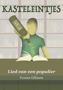 Lied van een populier - Yvonne Gillissen - ebook