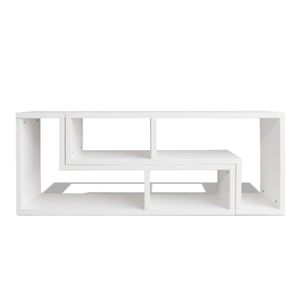 VidaXL 243066 TV meubel & entertainment center