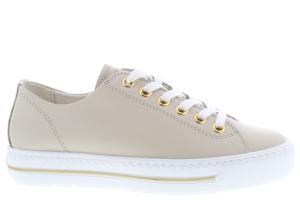 Paul Green 4704 285 biscuit oro Beige 