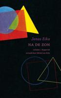 Na de zon (Paperback)
