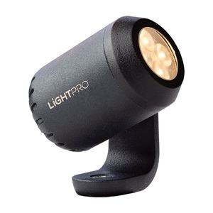 Lightpro | JUNO 4 | Buitenspot