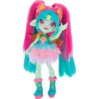 Pop - MOOSE TOYS - Pixling Dragon - Magic Mixies