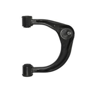 Draagarm ADT386124