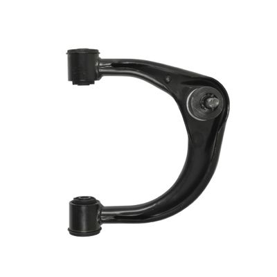 Draagarm ADT386124