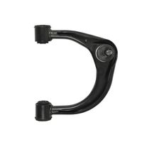Draagarm ADT386124
