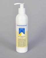 Vita Kinesiszalf 250 Milliliter