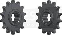 ESJOT Sprocket 525 15z standard