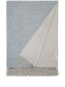 Brunello Cucinelli EN Friendly Name - Gris