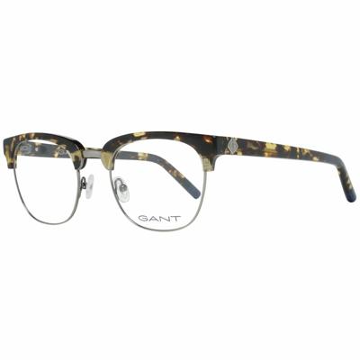 Heren Brillenframe Gant GA3199 51056