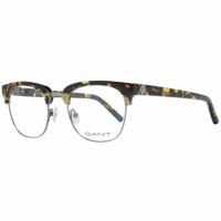 Heren Brillenframe Gant GA3199 51056