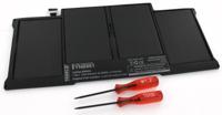 YANEC macbook accu 7200mah