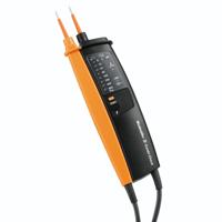 Weidmüller VT COMBI PRO Spanningstester - 9918860000