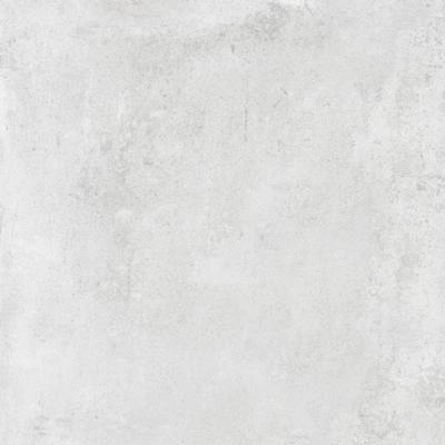 Ragno Clayton RAGL Vloertegel 1000X1000 Fabric 8,5mm Mat Ret.R10